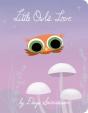 Little Owl'S Love - Preview