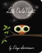 Little Owl'S Night - Preview