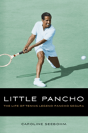 Little Pancho - Preview