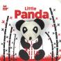 Little Panda - Preview