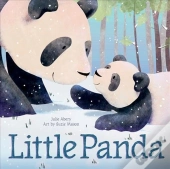 Little Panda