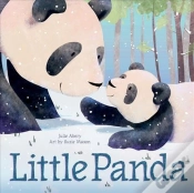 Capa do artigo Little Panda