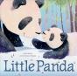 Little Panda - Preview