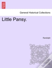 Little Pansy.