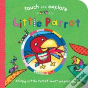 Little Parrot