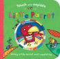 Little Parrot - Preview