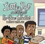 Little Pat & The Pet No One Wanted - Preview