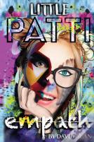 Little Patti: Empath