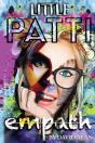 Little Patti: Empath - Preview