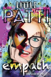 Capa do artigo Little Patti: Empath