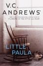 Little Paula - Preview