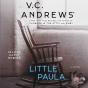 Little Paula - Preview