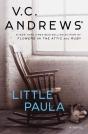 Little Paula - Preview