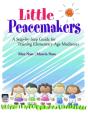 Little Peacemakers - Preview