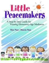 Little Peacemakers