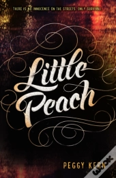 Little Peach