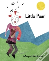 Little Pearl