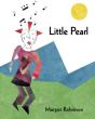Little Pearl - Preview