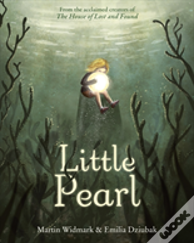 Little Pearl