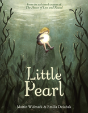 Little Pearl - Preview