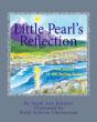 Little Pearl'S Reflection - Preview