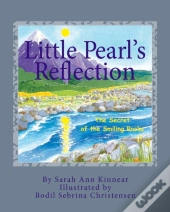 Little Pearl'S Reflection