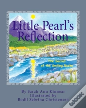 Capa do artigo Little Pearl