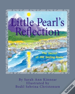 Capa do artigo Little Pearl'S Reflection