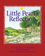 Little Pearl'S Reflection - Preview