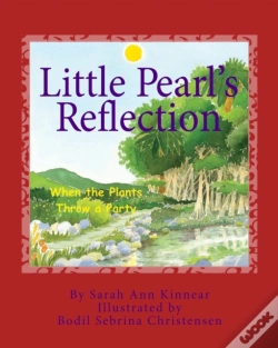 Capa do artigo Little Pearl'S Reflection