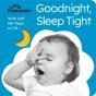 Little Peekaboos: Goodnight, Sleep Tight - Preview