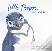 Little Peeper, The Penguin
