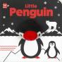 Little Penguin - Preview