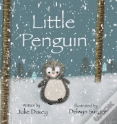 Little Penguin