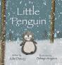 Little Penguin - Preview