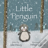 Little Penguin