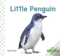Little Penguin