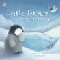 Little Penguin Learns To Swim - Preview