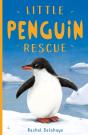Little Penguin Rescue - Preview