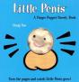 Little Penis - Preview