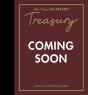 Little People, Big Dreams: Treasury - Preview