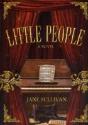Little People - Preview