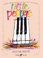 Little Peppers - Preview
