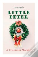 Little Peter