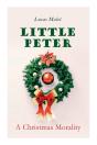 Little Peter - Preview