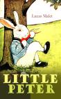 Little Peter - Preview