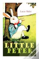 Little Peter
