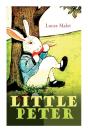 Little Peter - Preview