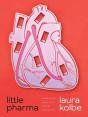 Little Pharma - Preview