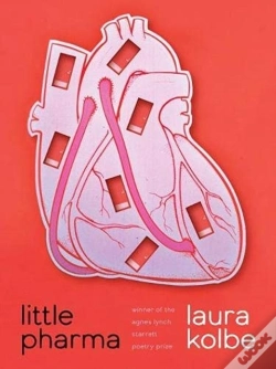 Capa do artigo Little Pharma